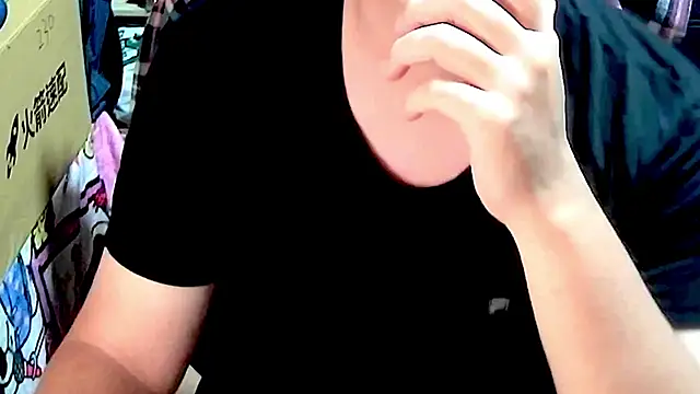 kk05483 online show from 03-01-26, 06:30