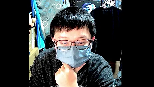 kk05483 online show from 03-12-26, 04:33