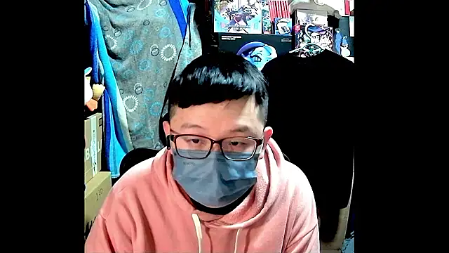 kk05483 online show from 03-14-26, 10:32