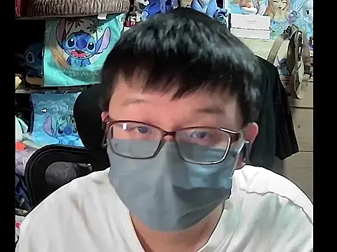 kk05483 online show from 11-18-25, 04:21