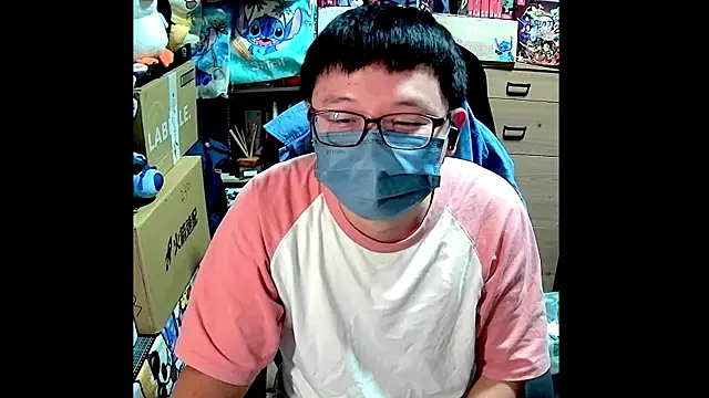 kk05483 online show from 02-24-26, 05:47