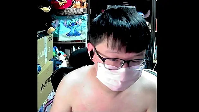 Snapshot of kk05483 chatting on 06-22-26, 01:52 kk05483 online show from 06-22-26, 01:52