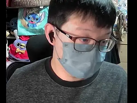 kk05483 online show from 11-19-25, 04:29