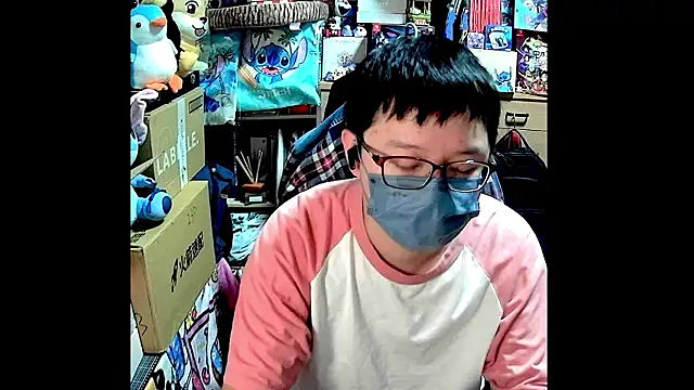 kk05483 online show from 03-02-26, 07:15