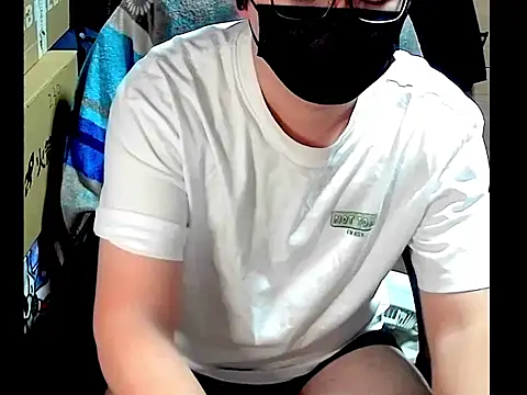 kk05483 online show from 02-10-26, 05:23