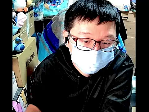 kk05483 online show from 02-19-26, 06:38