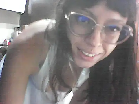 Axia6Catherine9 online show from 07-16-26, 04:53