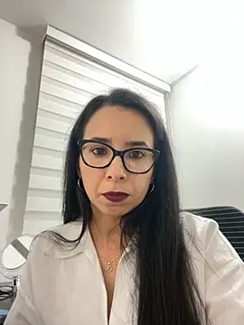 Vicky ro online show from 11-06-25, 12:14