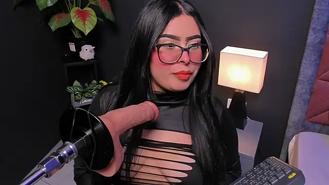 Amy whittee online show from 03-15-26, 03:46