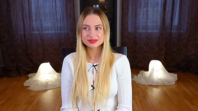 FreidaLerew online show from 11-11-25, 04:40