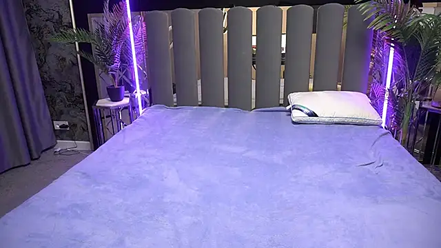 Snapshot of AmaraNights chatting on 11-12-25, 08:23 AmaraNights online show from 11-12-25, 08:23