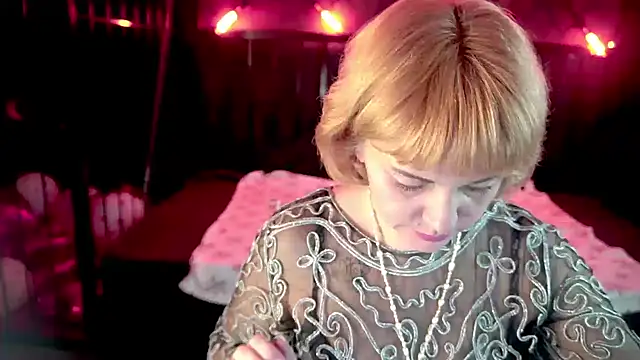 Snapshot of AmaraNights chatting on 02-24-26, 08:21 AmaraNights online show from 02-24-26, 08:21