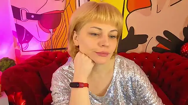 Snapshot of AmaraNights chatting on 03-03-26, 08:38 AmaraNights online show from 03-03-26, 08:38