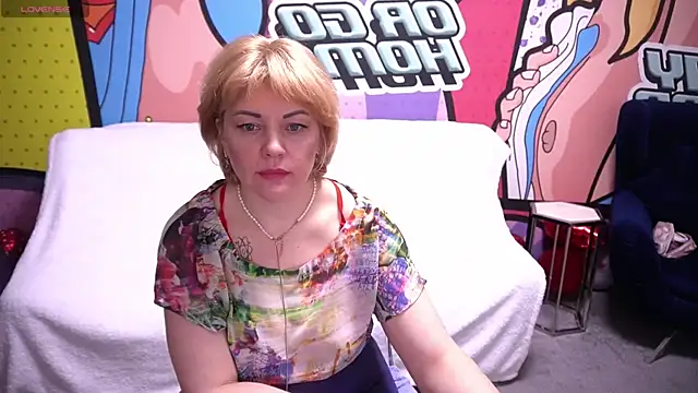 Snapshot of AmaraNights chatting on 02-16-26, 08:18 AmaraNights online show from 02-16-26, 08:18