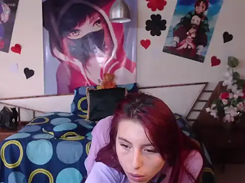 Snapshot of LuluKiss_ chatting on 02-24-26, 01:34 LuluKiss online show from 02-24-26, 01:34