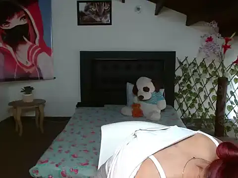 Snapshot of LuluKiss_ chatting on 02-02-26, 01:32 LuluKiss online show from 02-02-26, 01:32