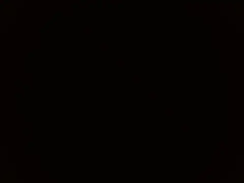 Snapshot of LuluKiss_ chatting on 01-17-26, 01:37 LuluKiss online show from 01-17-26, 01:37