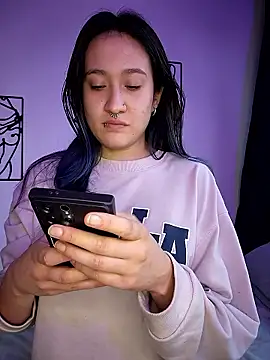 Natali 12 online show from 01-11-26, 12:56