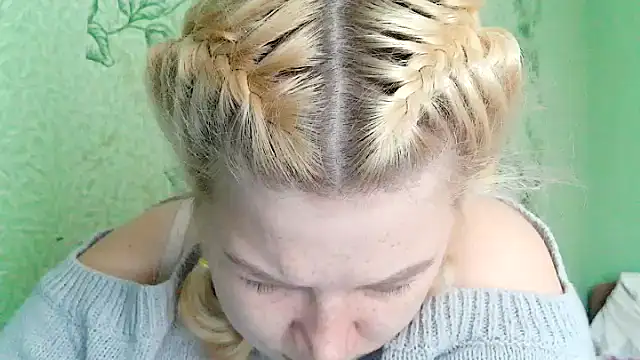 Steshaa online show from 11-12-25, 10:41