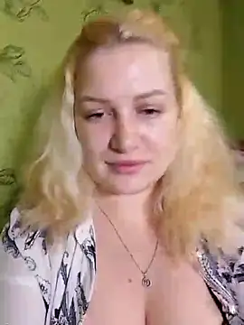 Steshaa online show from 11-06-25, 08:46