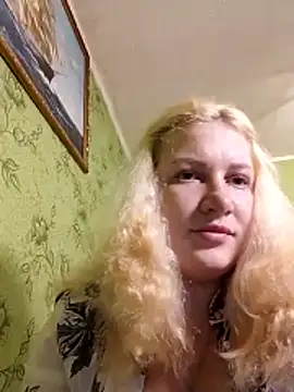 Steshaa online show from 11-07-25, 05:17