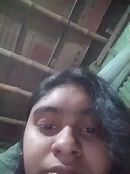 angelboudi0592 online show from 03-11-26, 11:59