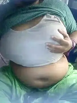 angelboudi0592 online show from 11-10-25, 09:47