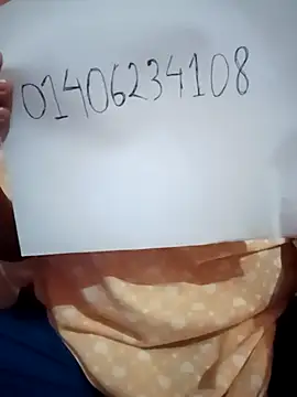 angelboudi0592 online show from 11-16-25, 11:59