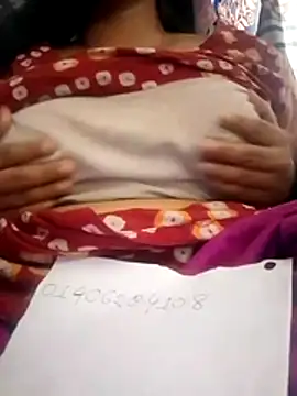 angelboudi0592 online show from 11-07-25, 08:19