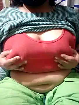 angelboudi0592 online show from 11-08-25, 12:42