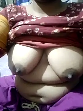 angelboudi0592 online show from 11-11-25, 02:12