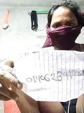 angelboudi0592 online show from 12-22-25, 04:29