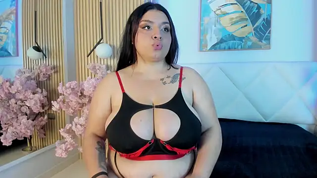 karo linee1 online show from 02-17-26, 12:13