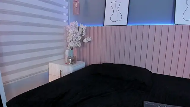 karo linee1 online show from 03-06-26, 12:11