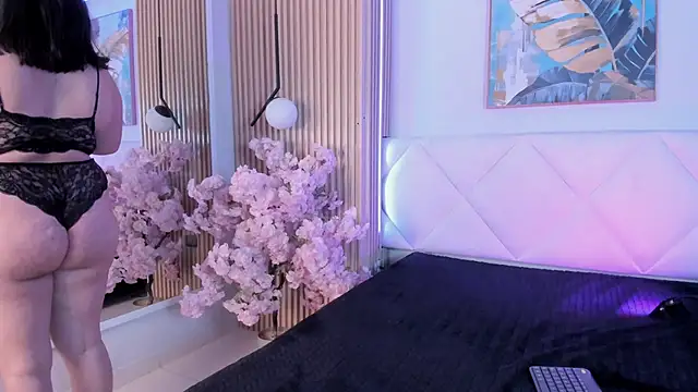 karo linee1 online show from 02-19-26, 12:13