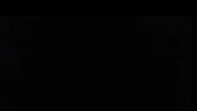 Snapshot of Tessachains_2_ chatting on 02-09-26, 06:28 Tessachains 2 online show from 02-09-26, 06:28