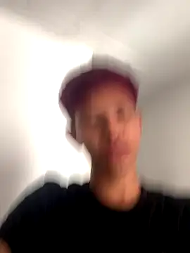 Snapshot of Tessachains_2_ chatting on 11-09-25, 08:13 Tessachains 2 online show from 11-09-25, 08:13