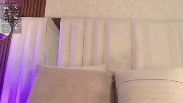 iam katherine online show from 12-01-25, 08:32