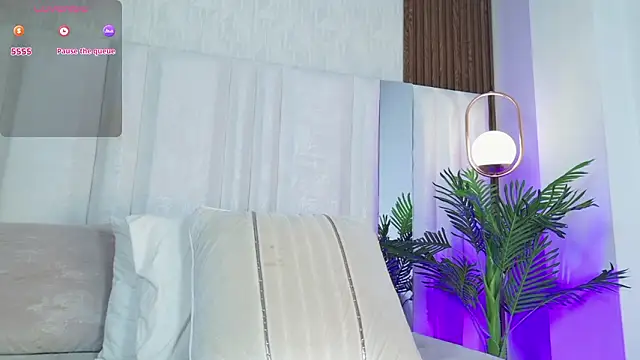 iam katherine online show from 02-10-26, 07:57