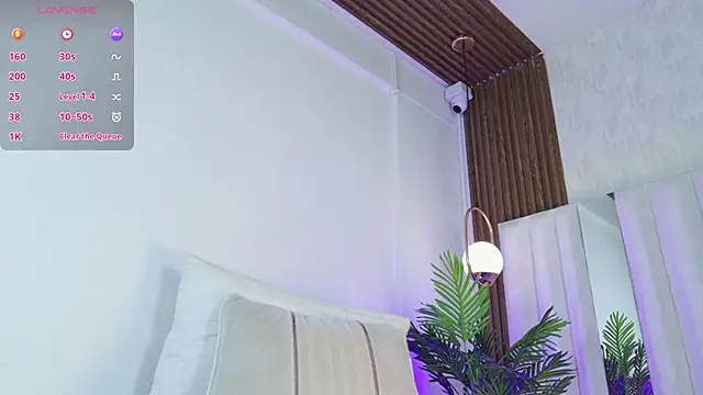 iam katherine online show from 02-05-26, 08:15