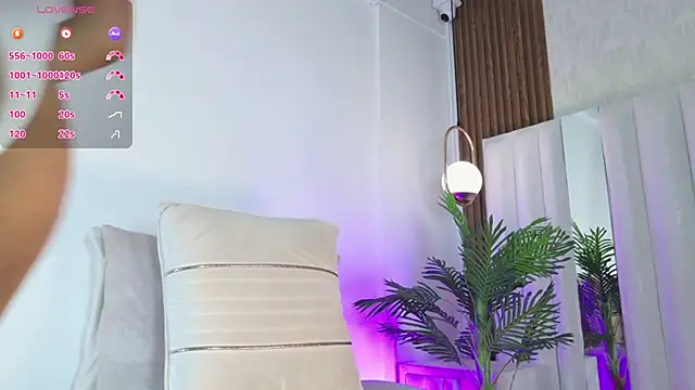 iam katherine online show from 02-04-26, 08:48