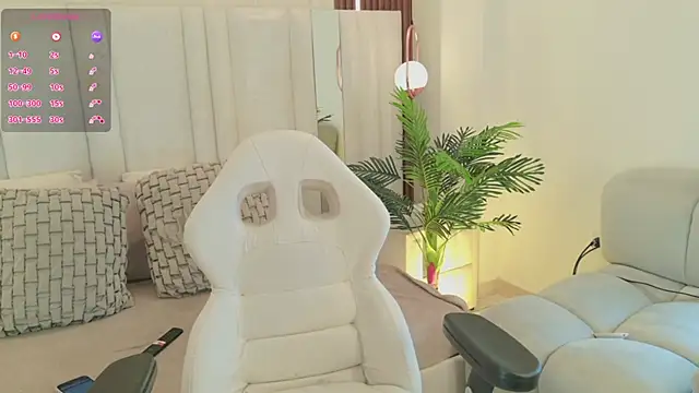 iam katherine online show from 03-13-26, 07:41