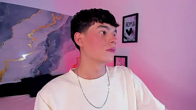 Isaac Kurtt online show from 11-29-25, 08:09