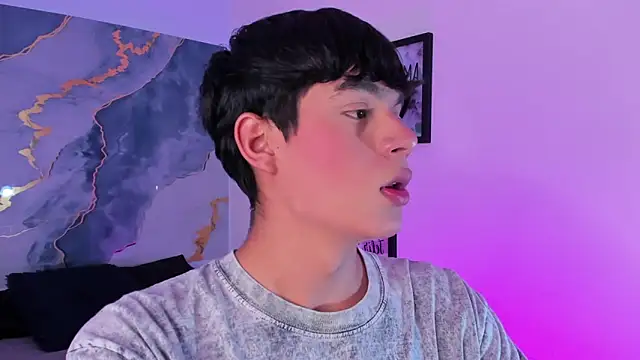 Isaac Kurtt online show from 01-15-26, 07:39