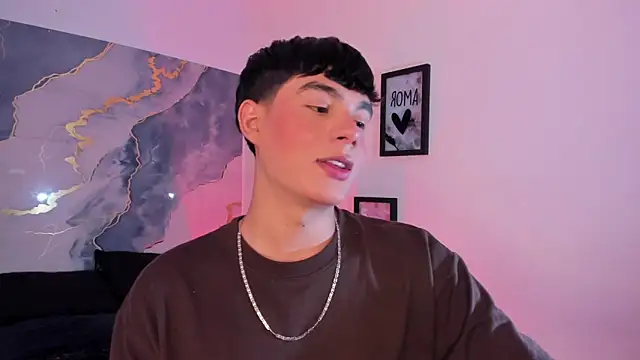 Isaac Kurtt online show from 11-27-25, 07:36