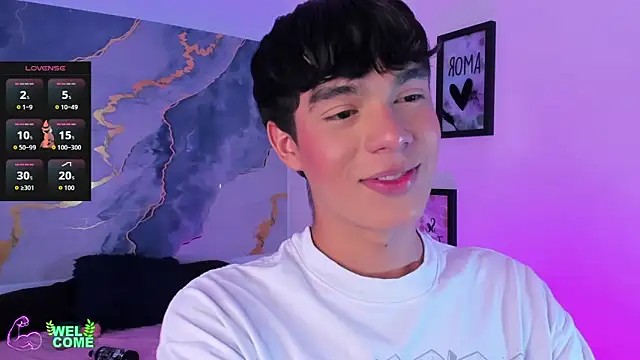 Isaac Kurtt online show from 01-14-26, 08:23