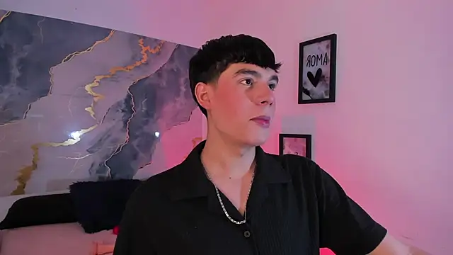 Isaac Kurtt online show from 11-28-25, 07:36