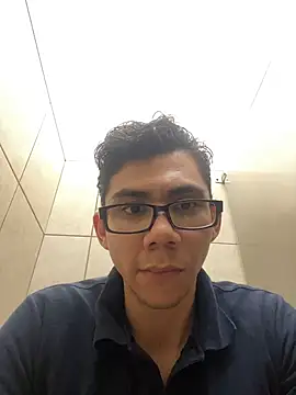 Susana sissy online show from 11-07-25, 05:17