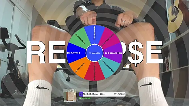 cashmastergrey online show from 11-11-25, 06:30