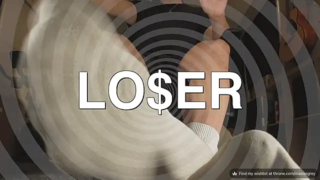 cashmastergrey online show from 11-13-25, 05:55